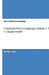 Computer-based Language Testing: C-Test vs. Rapid Profile by Ana Colton-Sonnenberg