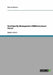 Total Quality Management (TQM) im Leisure Travel by Weicker, Sabrina