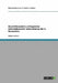 Geschäftsmodelle erfolgreicher internetbasierter Unternehmen der 2. Generation by Bruckner, Michaela