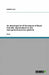 An investigation of the impact of Basel II on the improvement in risk management practice globally by Frédérik Arns