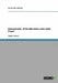 Internetradio - Echte Alternative oder echte Flops? by Scheller-Bötschi, Eva