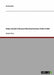 Entry and exit in the post-liberalized German airline market by Nicole Petrick