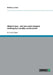 What is love - Are love and romance nothing but socially constructed? by Matthias Lindner
