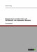 Begegnungen zwischen Islam und Christentum - Ein historischer Überblick by Lang, Andreas