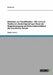 Debatten zur Populärkultur. Die Cultural Studies im deutschsprachigen Raum als Gegenbewegung zur Kulturindustriethese der Frankfurter Schule by Lau, Nicole