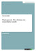 Physiognomik. Was offenbart das menschliche Gesicht? by Helmut Dudla