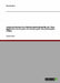 Implementierung einer Referenzanwendung für den JBoss Application Server unter Verwendung der Java 2 Enterprise Edition by Rambow, Mark
