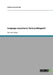 Language assessment: Testing bilinguals? by Andreas Krumwiede