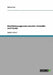 Konfliktmanagement zwischen Hersteller und Handel by Ruf, Michael