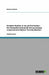 Kommunikation in neuen Kontexten - Der Computerrahmen als Voraussetzung computervermittelter Kommunikation by Tomasini, Marko