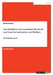 Das Verhältnis von Gemeinschaft, Recht und Staat bei Aristoteles und Hobbes: Ein Vergleichsversuch by Hanke, Mirko