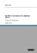Das Übel in der besten aller möglichen Welten: Leibniz und die Theodizee by Feyen, Martin