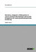 Hellsehen, Telepathie, Präkognition in neuen religiösen Bewegungen und aus der Perspektive der neuen psychoanalytischen Forschung by Neuhof, Ortrud
