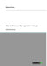 Human Resource Management in Europe by Simon, Manuel