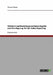 Verfahren zur Bewertung von Humankapital und ihre Eignung für das Value Reporting by Förster, Thomas
