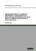 Beziehungen zwischen somatischen Mutationen im Tumorgewebe und bekannter Keimbahnmutation der Gene BRCA1 und BRCA2 beim hereditären Mammakarzinom by Voß, Heinz-Jürgen