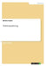 Telefonmarketing by Gasser, Bettina