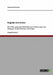 Digitale Architektur: Der CTRL_space des CAAD (Der kontrollierte Raum des Computer Aided Architectural Design) by Borkowsky, Caspar