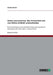 Online-Journalismus. Wie Printartikel sich von Online-Artikeln unterscheiden: Eine quantitative und qualitative Untersuchung anhand überregionaler Zei by Annika Fischer