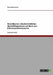 Koordination überbetrieblicher Geschäftsprozesse auf Basis von E-Business-Frameworks by Demharter, Petra