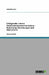 Interne Unternehmenskommunikation. Bedeutung, Zielsetzungen und Maßnahmen by Juris, Sebastian