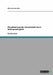 Pluralisierung der Gesellschaft durch Mehrsprachigkeit by Cornelius, Christine