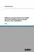 Politische, soziale und kulturelle Folgen der totalen Kommerzialisierung des Wissens - Eine Zeitdiagnose by Wiesnet, Sebastian