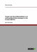 Schutz von Geschäftsmodellen und softwarebasierten Lösungen in der Finanzindustrie by Onneken, Onno