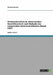 Verbraucherschutz im elektronischen Geschäftsverkehr nach Maßgabe des europäischen Gemeinschaftsrechts (Stand 2007) by Reichel, Christian