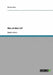 Was ist Web 2.0? by Ziser, Simone