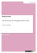 Das Konzept der Biosphärenreservate: Theorie und Praxis by Kober, Benjamin
