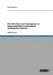 Die Definition von Eigennamen im Spannungsfeld innersprachlich- funktionaler Faktoren by Scherer, Sascha