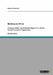 Banking on China: Chancen, Risiken und Eintrittsstrategien im Licht der Marktöffnung des Finanzsektors by Neumair, Dominik