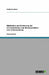 Methoden zur Förderung der Lernmotivation von Berufsschülern - eine Untersuchung by Meyer, Stephanie
