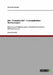 Die "invocatio Dei" in europäischen Verfassungen: Deutung und Bedeutung aus christlich-konservativer Weltanschauung by Machek, Christian