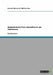 Interethnische Freundschaften in der Adoleszenz by Mielcarek, Bartosch