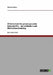 IT-Sicherheit für privat genutzte Internet-PCs - ein Leitfaden und Maßnahmenkatalog by Zölzer, Michael