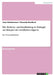 Die Korkver- und bearbeitung in Portugal am Beispiel der nördlichen Algarve: Ein Gesamtüberblick by Hofschroeer, Jens