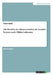 Die Realität der Massenmedien als Soziales System nach Niklas Luhmann by Schill, Oliver