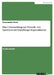 Eine Untersuchung zur Prosodie von Sprechern mit Heidelberger Regionalakzent by Seitz, Konstantin