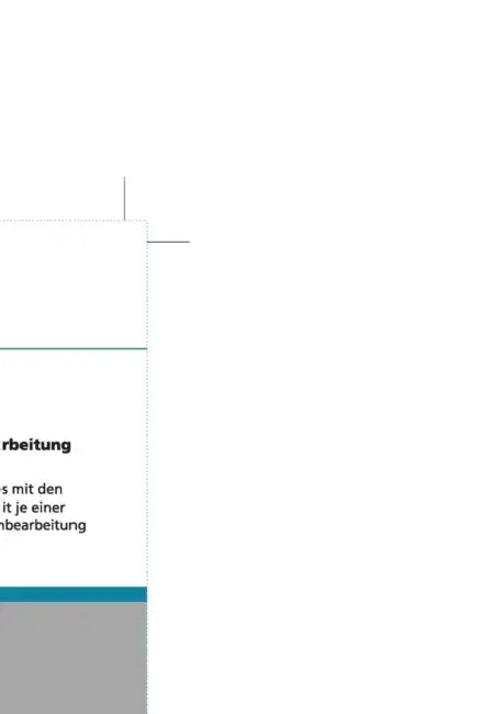 Don Quijote - Übersetzung und Bearbeitung für Kinder: Ein Vergleich des spanischen Originaltextes mit den Übersetzungen von Tieck und Braunfels mit je by Marite Reiband