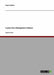 Supply Chain Management Software by Rjabow, Eugenia