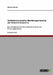 Verhaltensanomalien des Managements in der Unternehmenskrise: Eine Analyse anhand der unternehmensinternen Sanierungsprüfung by Merath, Michael