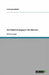 The Ottoman legacy in the Balkans by Gisela Spreitzhofer