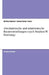 Absolutistische und relativistische Raumvorstellungen (nach Stephen W. Hawking) by Daniel, Britta