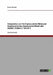 Integration von Six Sigma und der Balanced Scorecard in das Assessment Model der ISO/IEC 15504-5 ("SPICE") by Simsek, Hasan