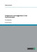 Imagination und Suggestion in der Psychotherapie: Ein Überblick by Hentrich, Astrid