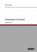 Palliativpflege in der Geriatrie by Amann, Marina