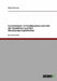 Lernstrategien im Fremdsprachenunterricht der Grundschule und ihre Umsetzungsmöglichkeiten by Digeon, Michael