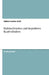 Habitualisiertes und impulsives Kaufverhalten by Guhl, Fabian-Carlos